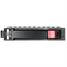 HP 160GB 7200rpm Internal SATA 3.5" Hot Plug Entry Hard Drive